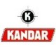 Everything for KANDAR pneumatics